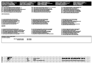 EBVH-UD6V_Eco Declaration of Conformity_3P655198-3 download